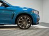 USED 2019 19 BMW X6 3.0 40d M Sport Edition SUV 5dr Diesel Auto xDrive Euro 6 (s/s) (313 ps) M PERFORMANCE