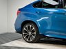 USED 2019 19 BMW X6 3.0 40d M Sport Edition SUV 5dr Diesel Auto xDrive Euro 6 (s/s) (313 ps) M PERFORMANCE