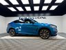 USED 2019 19 BMW X6 3.0 40d M Sport Edition SUV 5dr Diesel Auto xDrive Euro 6 (s/s) (313 ps) M PERFORMANCE