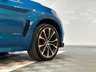 USED 2019 19 BMW X6 3.0 40d M Sport Edition SUV 5dr Diesel Auto xDrive Euro 6 (s/s) (313 ps) M PERFORMANCE