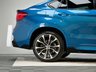 USED 2019 19 BMW X6 3.0 40d M Sport Edition SUV 5dr Diesel Auto xDrive Euro 6 (s/s) (313 ps) M PERFORMANCE