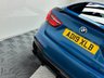 USED 2019 19 BMW X6 3.0 40d M Sport Edition SUV 5dr Diesel Auto xDrive Euro 6 (s/s) (313 ps) M PERFORMANCE