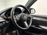 USED 2019 19 BMW X6 3.0 40d M Sport Edition SUV 5dr Diesel Auto xDrive Euro 6 (s/s) (313 ps) M PERFORMANCE