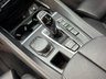 USED 2019 19 BMW X6 3.0 40d M Sport Edition SUV 5dr Diesel Auto xDrive Euro 6 (s/s) (313 ps) M PERFORMANCE