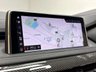 USED 2019 19 BMW X6 3.0 40d M Sport Edition SUV 5dr Diesel Auto xDrive Euro 6 (s/s) (313 ps) M PERFORMANCE