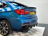 USED 2019 19 BMW X6 3.0 40d M Sport Edition SUV 5dr Diesel Auto xDrive Euro 6 (s/s) (313 ps) M PERFORMANCE