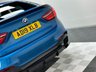 USED 2019 19 BMW X6 3.0 40d M Sport Edition SUV 5dr Diesel Auto xDrive Euro 6 (s/s) (313 ps) M PERFORMANCE