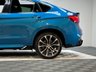 USED 2019 19 BMW X6 3.0 40d M Sport Edition SUV 5dr Diesel Auto xDrive Euro 6 (s/s) (313 ps) M PERFORMANCE