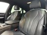 USED 2019 19 BMW X6 3.0 40d M Sport Edition SUV 5dr Diesel Auto xDrive Euro 6 (s/s) (313 ps) M PERFORMANCE