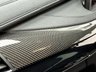 USED 2019 19 BMW X6 3.0 40d M Sport Edition SUV 5dr Diesel Auto xDrive Euro 6 (s/s) (313 ps) M PERFORMANCE