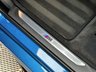 USED 2019 19 BMW X6 3.0 40d M Sport Edition SUV 5dr Diesel Auto xDrive Euro 6 (s/s) (313 ps) M PERFORMANCE