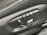 USED 2019 19 BMW X6 3.0 40d M Sport Edition SUV 5dr Diesel Auto xDrive Euro 6 (s/s) (313 ps) M PERFORMANCE