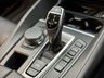 USED 2019 19 BMW X6 3.0 40d M Sport Edition SUV 5dr Diesel Auto xDrive Euro 6 (s/s) (313 ps) M PERFORMANCE