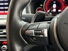 USED 2019 19 BMW X6 3.0 40d M Sport Edition SUV 5dr Diesel Auto xDrive Euro 6 (s/s) (313 ps) M PERFORMANCE