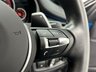 USED 2019 19 BMW X6 3.0 40d M Sport Edition SUV 5dr Diesel Auto xDrive Euro 6 (s/s) (313 ps) M PERFORMANCE