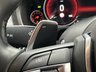 USED 2019 19 BMW X6 3.0 40d M Sport Edition SUV 5dr Diesel Auto xDrive Euro 6 (s/s) (313 ps) M PERFORMANCE