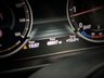 USED 2019 19 BMW X6 3.0 40d M Sport Edition SUV 5dr Diesel Auto xDrive Euro 6 (s/s) (313 ps) M PERFORMANCE