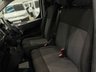 USED 2023 23 PEUGEOT EXPERT 1.5 BLUEHDI 100BHP 1000 PROFESSIONAL PREMIUM+ MWB - NO VAT 