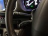 USED 2023 23 PEUGEOT EXPERT 1.5 BLUEHDI 100BHP 1000 PROFESSIONAL PREMIUM+ MWB - NO VAT 