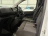 USED 2023 23 PEUGEOT EXPERT 1.5 BLUEHDI 100BHP 1000 PROFESSIONAL PREMIUM+ MWB - NO VAT 