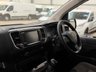 USED 2023 23 PEUGEOT EXPERT 1.5 BLUEHDI 100BHP 1000 PROFESSIONAL PREMIUM+ MWB - NO VAT 