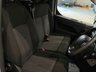 USED 2023 23 PEUGEOT EXPERT 1.5 BLUEHDI 100BHP 1000 PROFESSIONAL PREMIUM+ MWB - NO VAT 