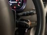 USED 2023 23 PEUGEOT EXPERT 1.5 BLUEHDI 100BHP 1000 PROFESSIONAL PREMIUM+ MWB - NO VAT 