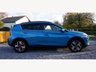 USED 2022 HYUNDAI BAYON 1.0 T-GDi MHEV Premium SUV 5dr Petrol Hybrid Manual Euro 6 (s/s) (120 ps) 72 reg-NAV-Heated F Seats-Hyundai Warranty