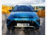 USED 2022 HYUNDAI BAYON 1.0 T-GDi MHEV Premium SUV 5dr Petrol Hybrid Manual Euro 6 (s/s) (120 ps) 72 reg-NAV-Heated F Seats-Hyundai Warranty