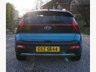 USED 2022 HYUNDAI BAYON 1.0 T-GDi MHEV Premium SUV 5dr Petrol Hybrid Manual Euro 6 (s/s) (120 ps) 72 reg-NAV-Heated F Seats-Hyundai Warranty