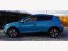 USED 2022 HYUNDAI BAYON 1.0 T-GDi MHEV Premium SUV 5dr Petrol Hybrid Manual Euro 6 (s/s) (120 ps) 72 reg-NAV-Heated F Seats-Hyundai Warranty