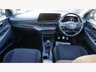 USED 2022 HYUNDAI BAYON 1.0 T-GDi MHEV Premium SUV 5dr Petrol Hybrid Manual Euro 6 (s/s) (120 ps) 72 reg-NAV-Heated F Seats-Hyundai Warranty