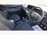 USED 2022 HYUNDAI BAYON 1.0 T-GDi MHEV Premium SUV 5dr Petrol Hybrid Manual Euro 6 (s/s) (120 ps) 72 reg-NAV-Heated F Seats-Hyundai Warranty