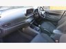USED 2022 HYUNDAI BAYON 1.0 T-GDi MHEV Premium SUV 5dr Petrol Hybrid Manual Euro 6 (s/s) (120 ps) 72 reg-NAV-Heated F Seats-Hyundai Warranty