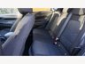 USED 2022 HYUNDAI BAYON 1.0 T-GDi MHEV Premium SUV 5dr Petrol Hybrid Manual Euro 6 (s/s) (120 ps) 72 reg-NAV-Heated F Seats-Hyundai Warranty
