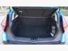 USED 2022 HYUNDAI BAYON 1.0 T-GDi MHEV Premium SUV 5dr Petrol Hybrid Manual Euro 6 (s/s) (120 ps) 72 reg-NAV-Heated F Seats-Hyundai Warranty