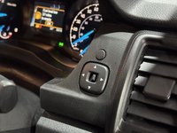 USED 2023 72 FORD RANGER 2.0 EcoBlue XL Pickup Double Cab 4dr Diesel Manual 4WD Euro 6 (s/s) (170 ps) 5x SERVICES - 20" WHEELS/TYRES