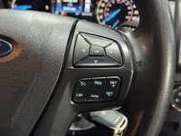 USED 2023 72 FORD RANGER 2.0 EcoBlue XL Pickup Double Cab 4dr Diesel Manual 4WD Euro 6 (s/s) (170 ps) 5x SERVICES - 20" WHEELS/TYRES