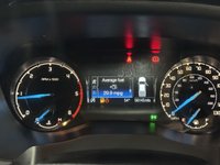 USED 2023 72 FORD RANGER 2.0 EcoBlue XL Pickup Double Cab 4dr Diesel Manual 4WD Euro 6 (s/s) (170 ps) 5x SERVICES - 20" WHEELS/TYRES