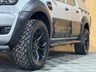USED 2023 72 FORD RANGER 2.0 EcoBlue XL Pickup Double Cab 4dr Diesel Manual 4WD Euro 6 (s/s) (170 ps) 5x SERVICES - 20" WHEELS/TYRES
