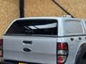 USED 2023 72 FORD RANGER 2.0 EcoBlue XL Pickup Double Cab 4dr Diesel Manual 4WD Euro 6 (s/s) (170 ps) 5x SERVICES - 20" WHEELS/TYRES