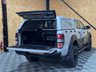 USED 2023 72 FORD RANGER 2.0 EcoBlue XL Pickup Double Cab 4dr Diesel Manual 4WD Euro 6 (s/s) (170 ps) 5x SERVICES - 20" WHEELS/TYRES