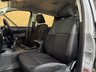 USED 2023 72 FORD RANGER 2.0 EcoBlue XL Pickup Double Cab 4dr Diesel Manual 4WD Euro 6 (s/s) (170 ps) 5x SERVICES - 20" WHEELS/TYRES