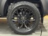 USED 2023 72 FORD RANGER 2.0 EcoBlue XL Pickup Double Cab 4dr Diesel Manual 4WD Euro 6 (s/s) (170 ps) 5x SERVICES - 20" WHEELS/TYRES