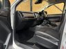 USED 2023 72 FORD RANGER 2.0 EcoBlue XL Pickup Double Cab 4dr Diesel Manual 4WD Euro 6 (s/s) (170 ps) 5x SERVICES - 20" WHEELS/TYRES