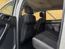 USED 2023 72 FORD RANGER 2.0 EcoBlue XL Pickup Double Cab 4dr Diesel Manual 4WD Euro 6 (s/s) (170 ps) 5x SERVICES - 20" WHEELS/TYRES