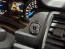 USED 2023 72 FORD RANGER 2.0 EcoBlue XL Pickup Double Cab 4dr Diesel Manual 4WD Euro 6 (s/s) (170 ps) 5x SERVICES - 20" WHEELS/TYRES