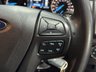 USED 2023 72 FORD RANGER 2.0 EcoBlue XL Pickup Double Cab 4dr Diesel Manual 4WD Euro 6 (s/s) (170 ps) 5x SERVICES - 20" WHEELS/TYRES