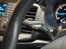 USED 2023 72 FORD RANGER 2.0 EcoBlue XL Pickup Double Cab 4dr Diesel Manual 4WD Euro 6 (s/s) (170 ps) 5x SERVICES - 20" WHEELS/TYRES