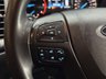 USED 2023 72 FORD RANGER 2.0 EcoBlue XL Pickup Double Cab 4dr Diesel Manual 4WD Euro 6 (s/s) (170 ps) 5x SERVICES - 20" WHEELS/TYRES